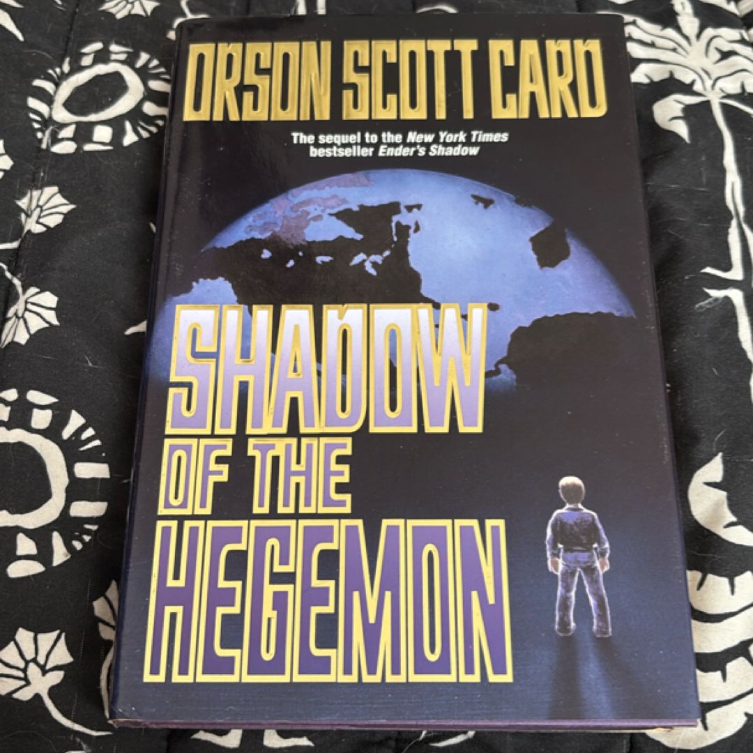 Sale image for cd6d06f1-b98c-4ea9-9902-5ba9d78b02e2-E2PDpYvENeg2r9hZpS2SLb1AkfZ2