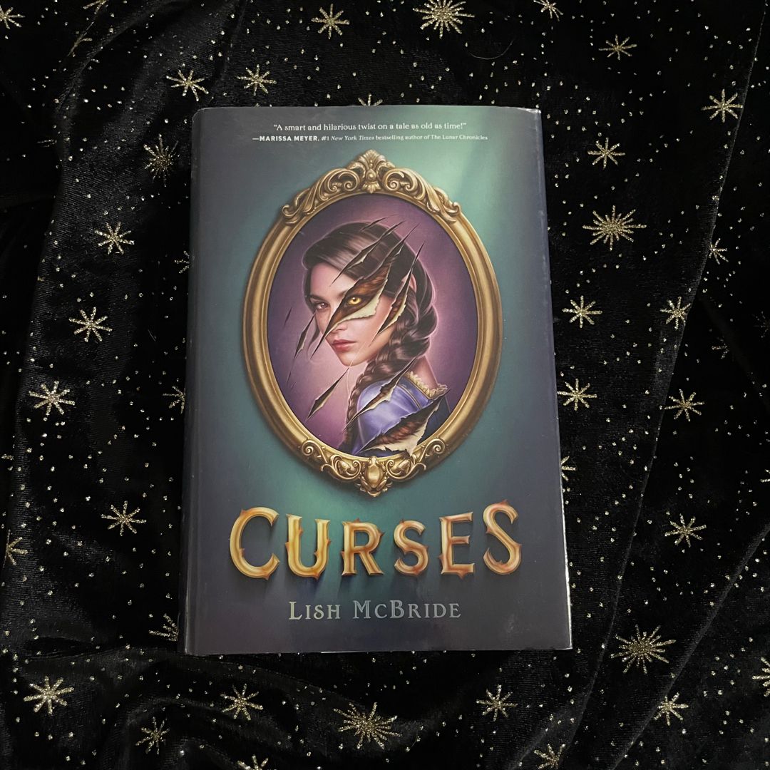 Curses