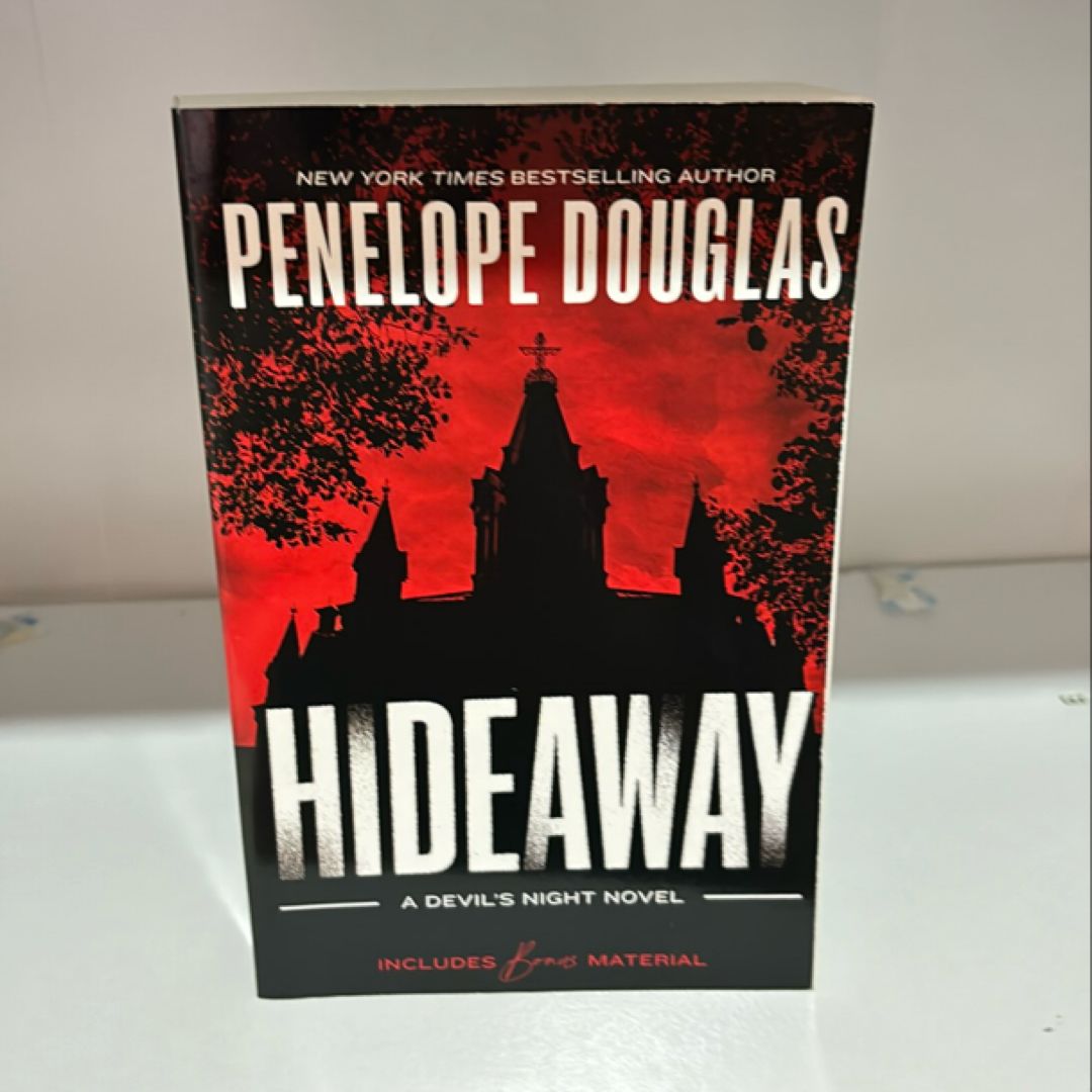 Hideaway