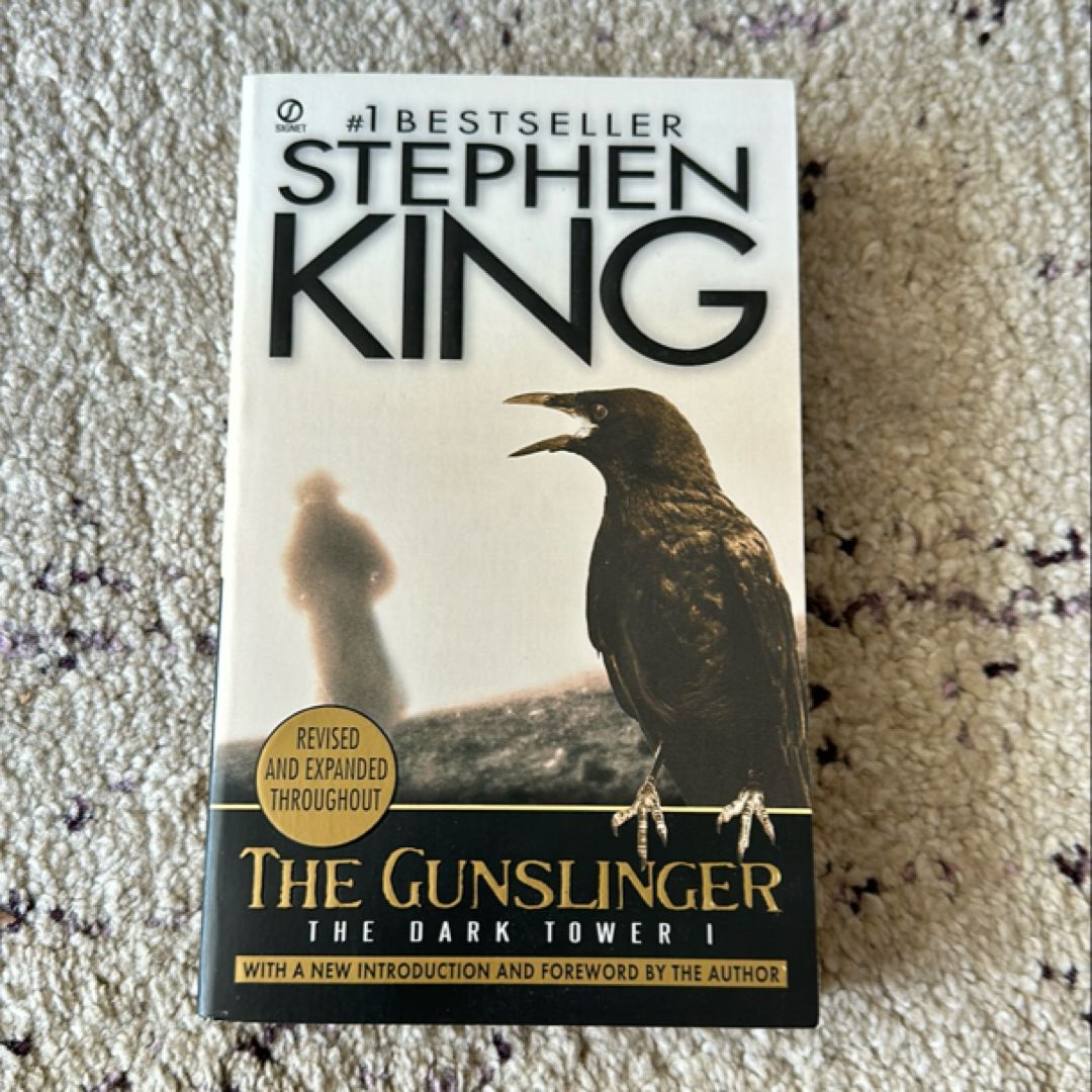 Sale image for d30fd352-51ae-4ef1-a5be-ed23b76c271a-yZFuDuACxCXMBgrjO9FNdfeEAvk2