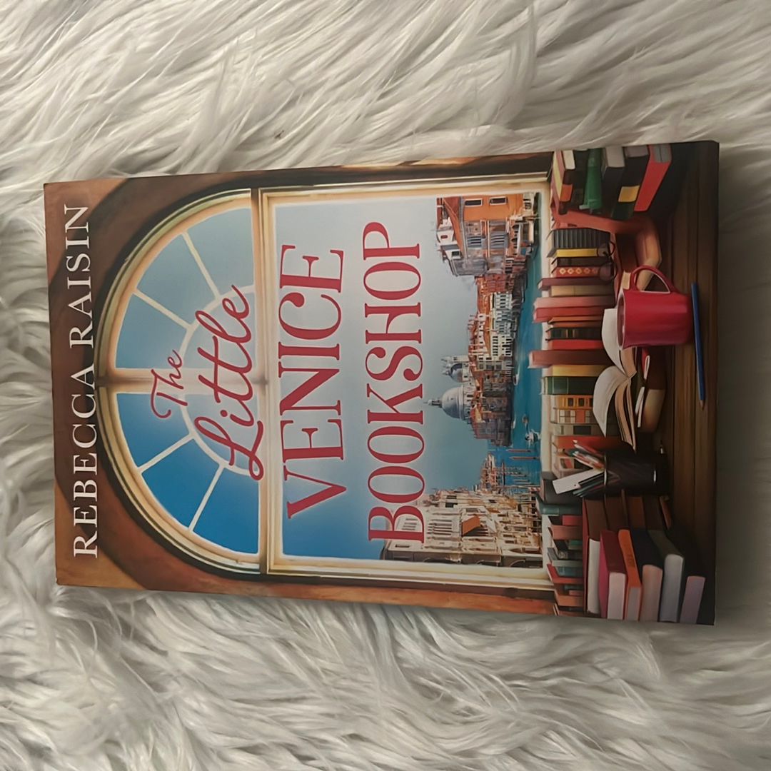 Sale image for 66758923-506d-4cf5-b8dc-c586c33684ab-FWGcDmV8RbU3pt98O75cixySCwb2