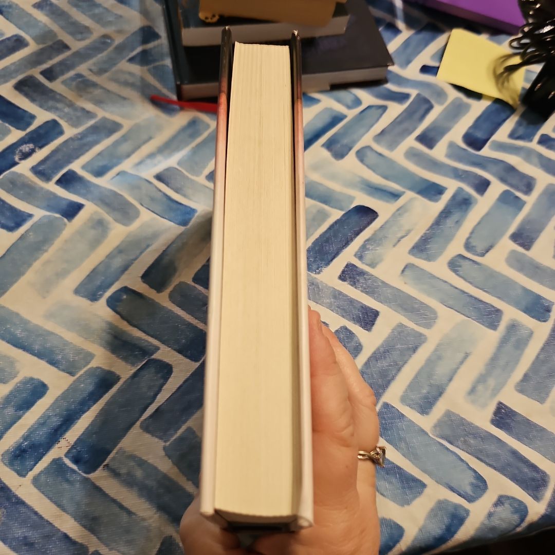 Star Wars Rebel Rising