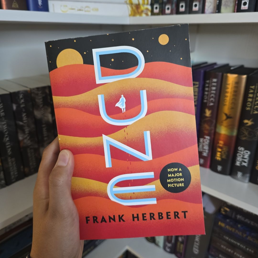 Sale image for e0def4d9-ea11-4413-a3ce-1988540d06f1-DrquO5Z77pfpdk8nNNYF7bLiBsi1