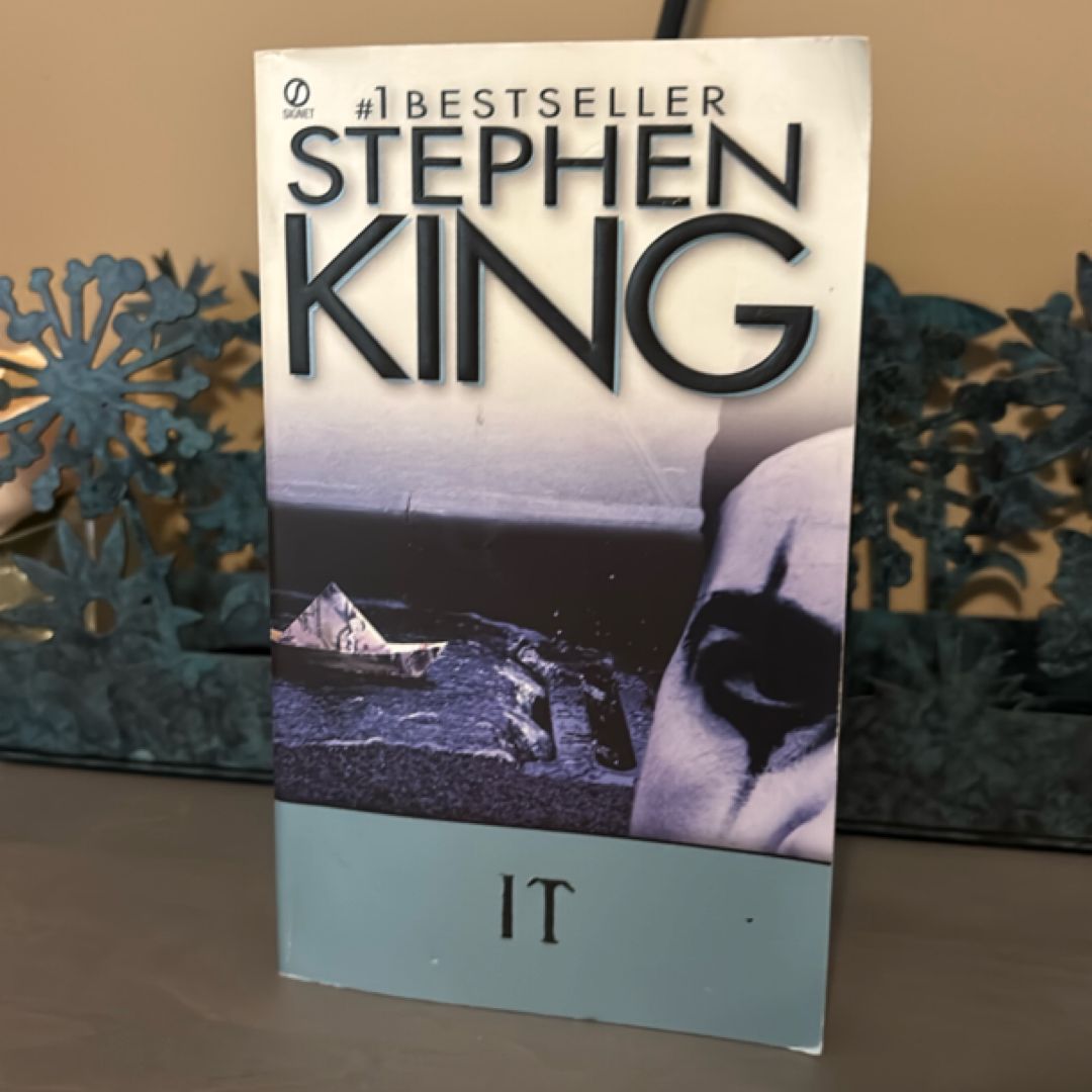 Sale image for 5faa956e-cda9-49f3-8223-b6a33b51a08d-CveI7zS1awVPwQF7vGqM4oeX6zG3