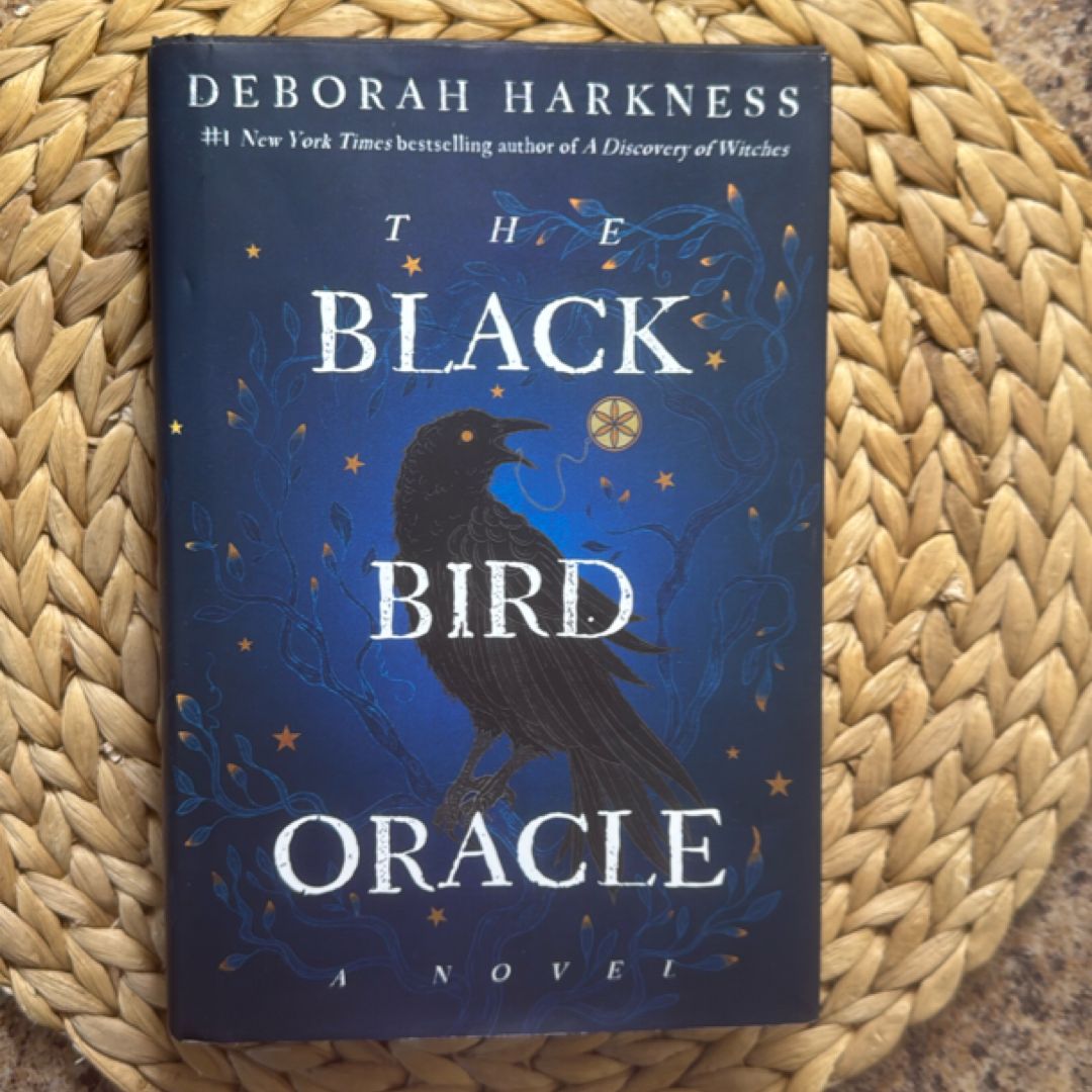 Sale image for bac34255-09a0-4643-a82c-88502f1cbba9-AhFxDBNTfoaAfKfNkH4H8sWhLyk2