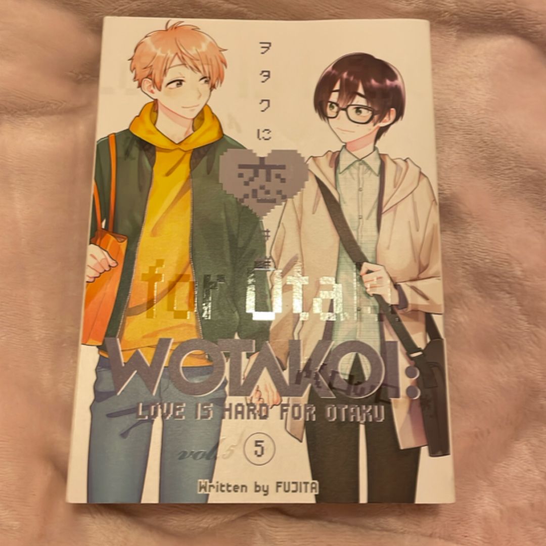 Sale image for ff55e3fb-d82b-4aba-a1b3-b3d41efd32fb-2wPgGAlBzuRJ3L63XdxNmITki8T2