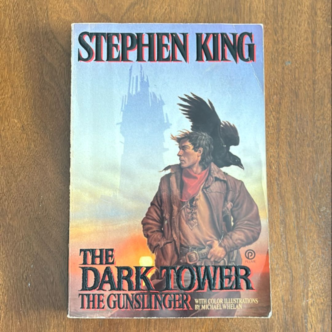 Sale image for 5d4dcacb-8c3a-487e-b54a-021e9dbdf7ee-hKoPvNvUnTXtnOCxT7tLrrTIyrn1