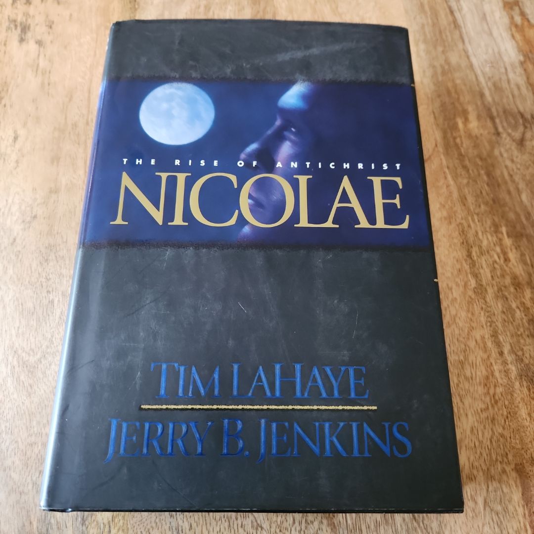 book-image