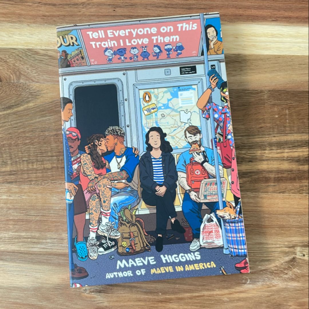 Sale image for cc17b0f3-01bb-422c-ad67-882dce56fed6-QilAI1TcBtQMbn5LtPnzTweKclH3