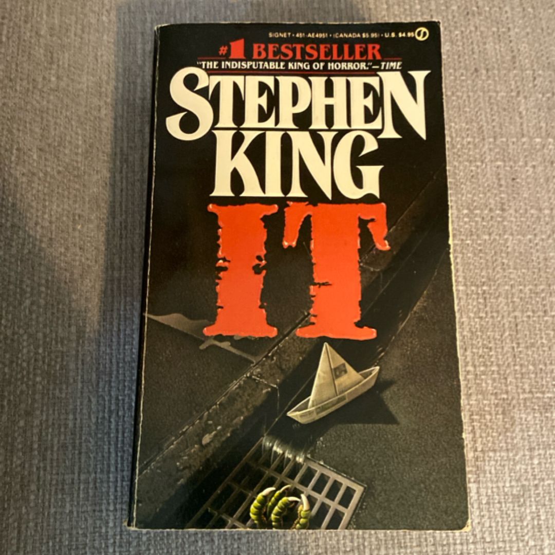 Sale image for f90e3257-cf2c-42c3-b7c9-1ec9a26e3a56-Gk6YXhRk2CSefDPITFiyz9g8NEr1