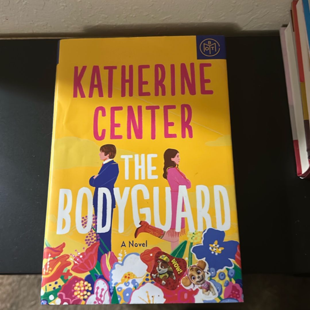 Sale image for c99b31f1-dfed-4d00-9552-043120c38266-GBHBhwQ8BhWsa9A21qRm1znESt02