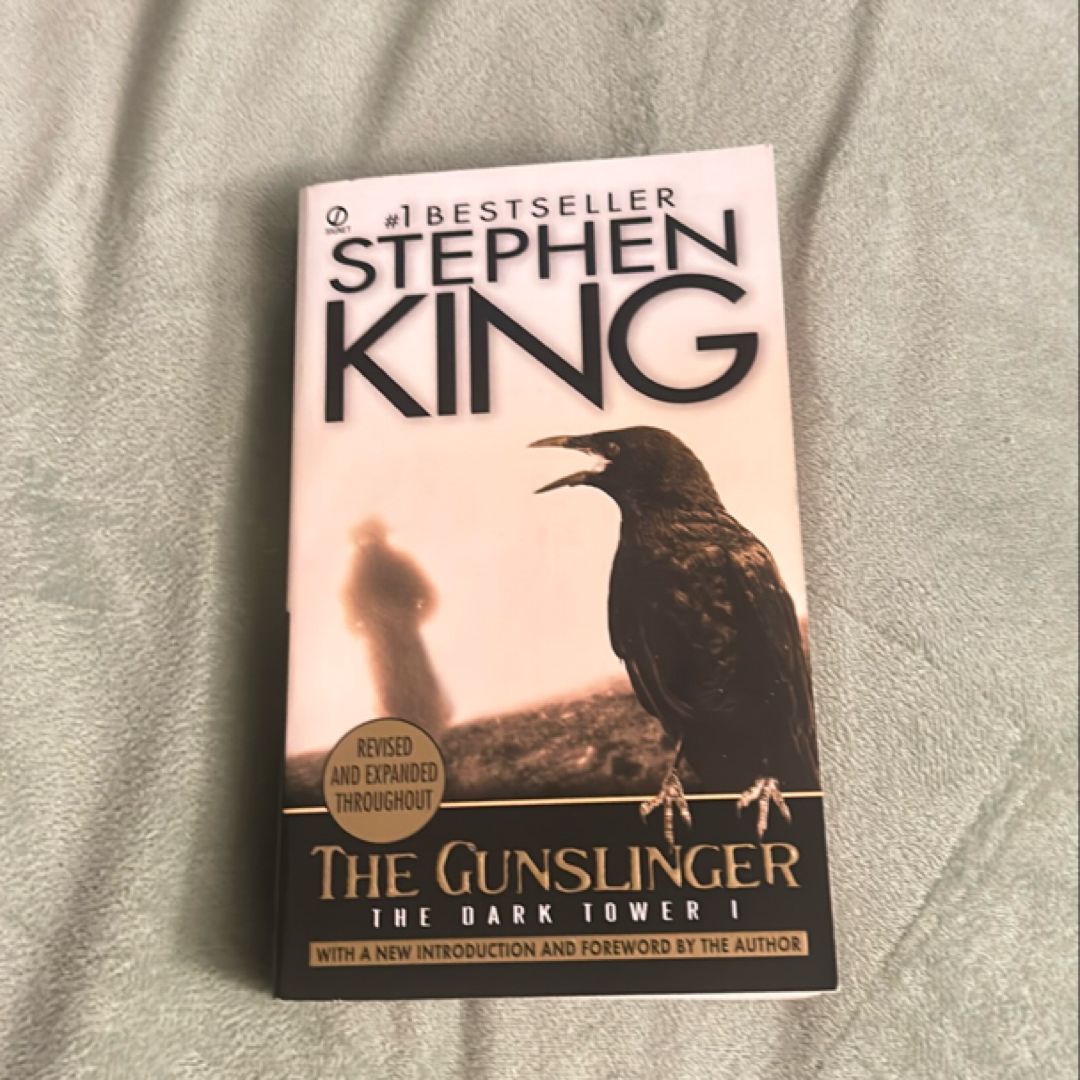 Sale image for 744bdc19-d865-4f3f-9755-48117f7ce42a-5joXUEFJKwYqDMaI5NlFr7m1vDp1