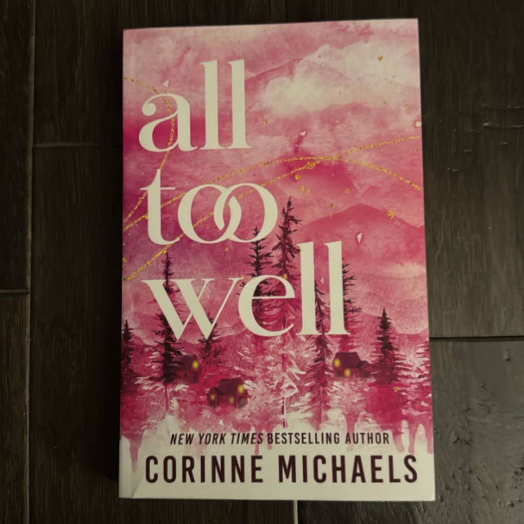 All Too Well (Deluxe Edition)