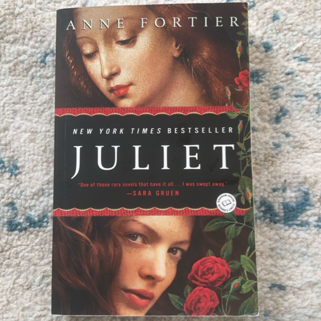 Juliet