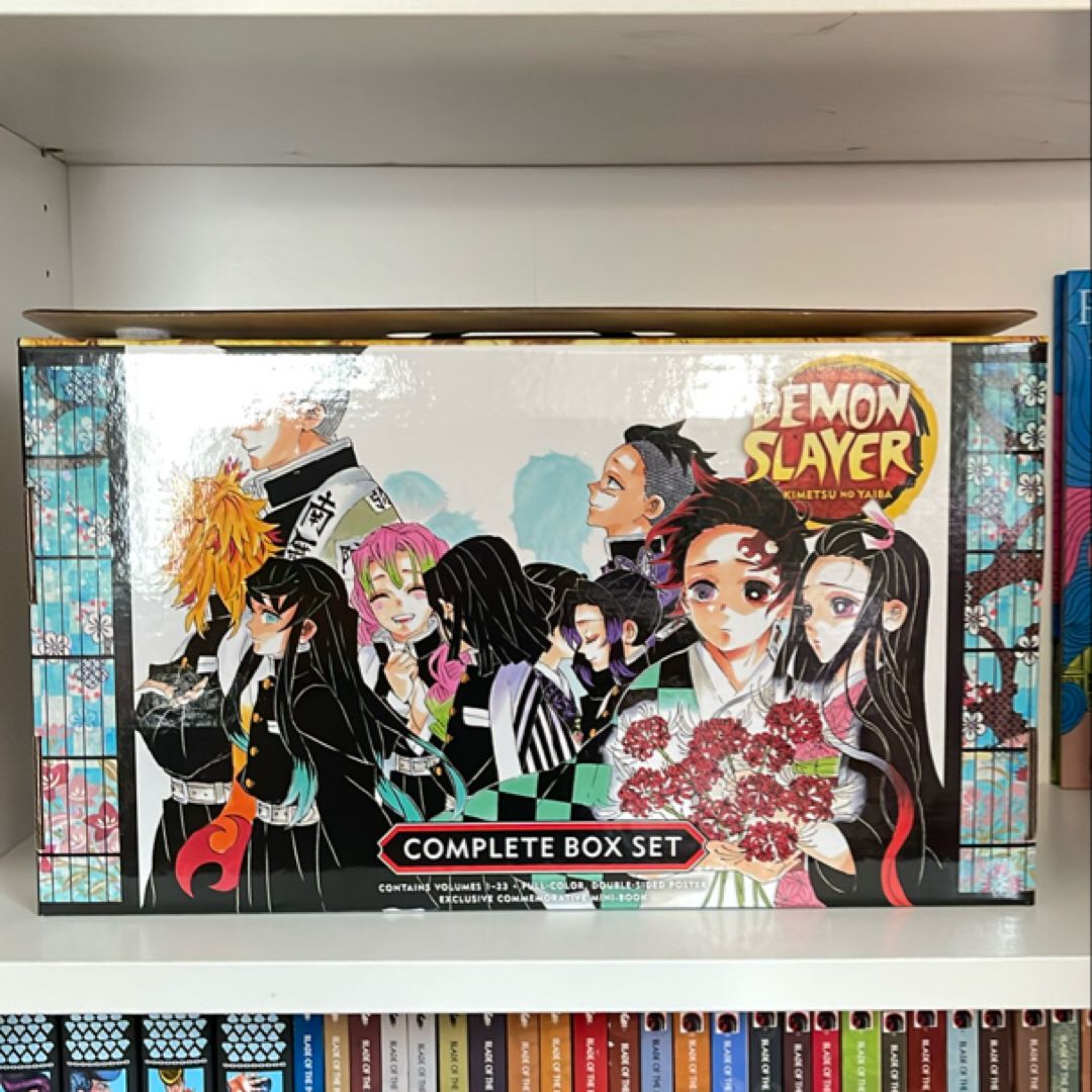 Sale image for 55d8474d-2a26-4d8f-beb3-bf7af5226a8c-krRA6i5laRe0fTseEzdvbHiKoAy1