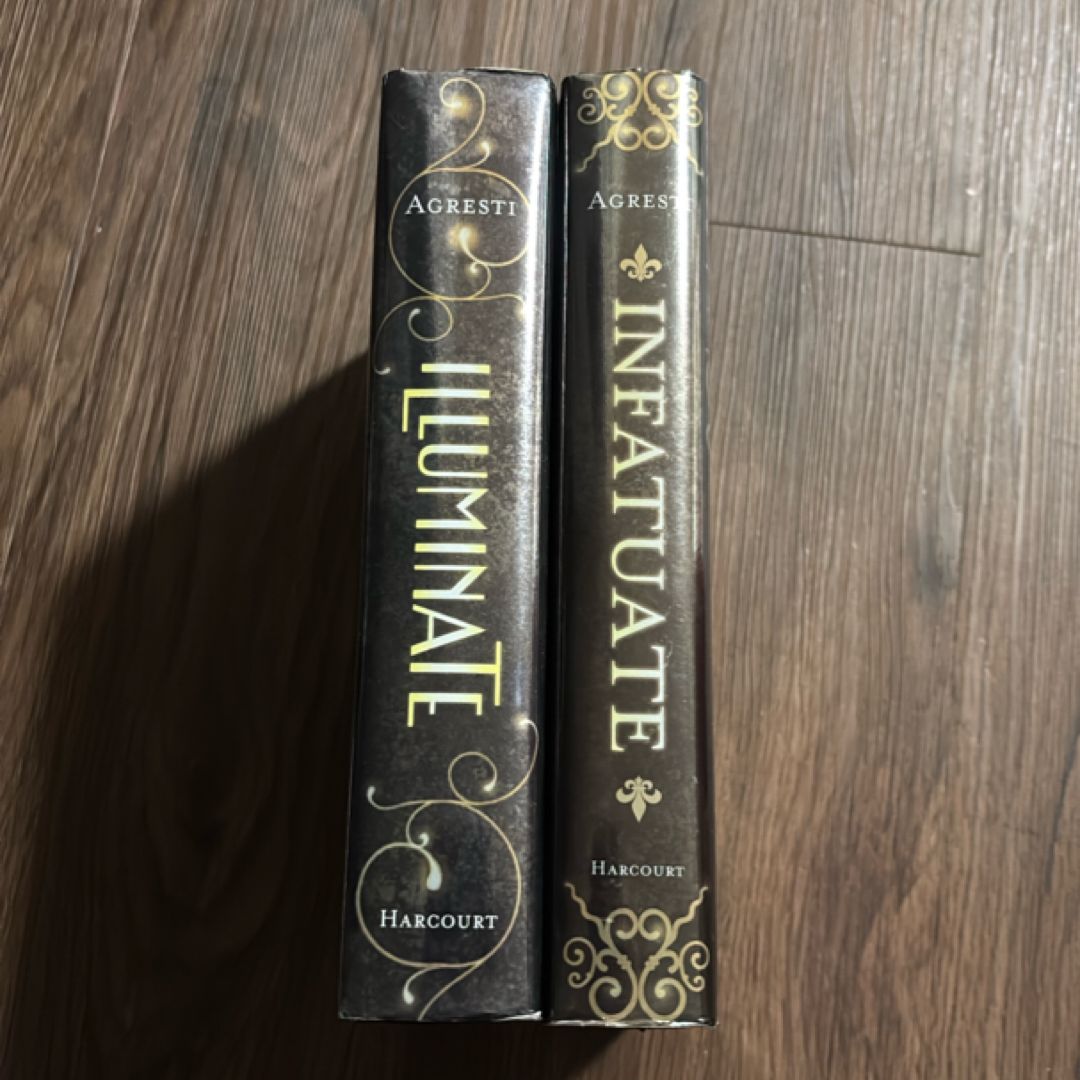 Illuminate