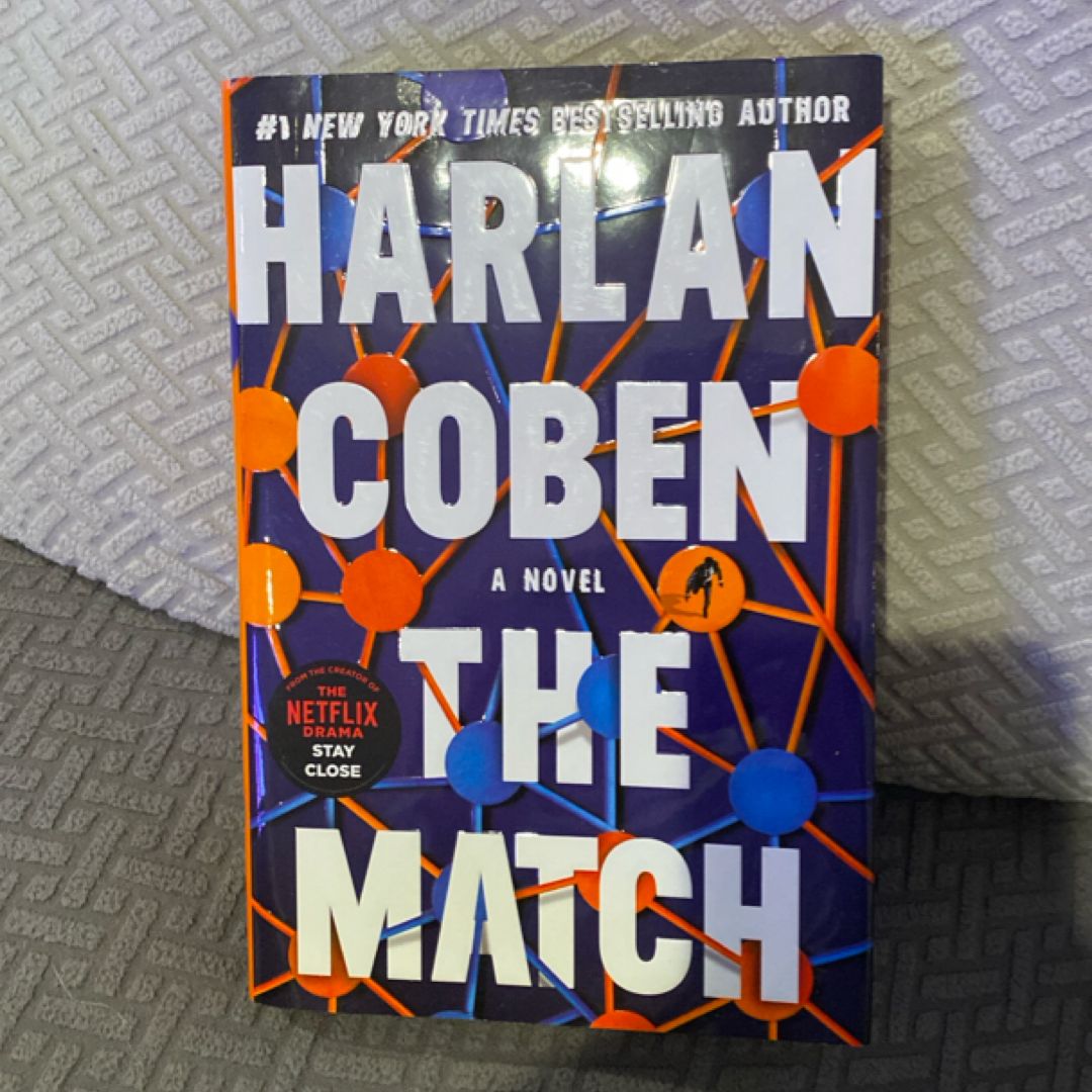 The Match