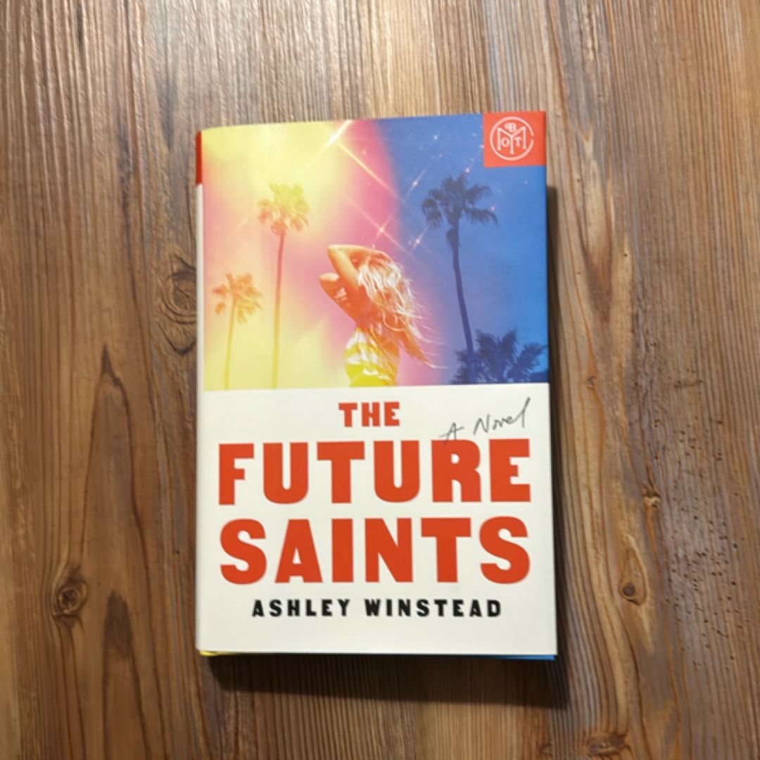 Sale image for 1f77a706-491c-4a04-85bb-07819cebb2d7-GAKeGdAfX0NYDA43GXMjbGHt9nq1