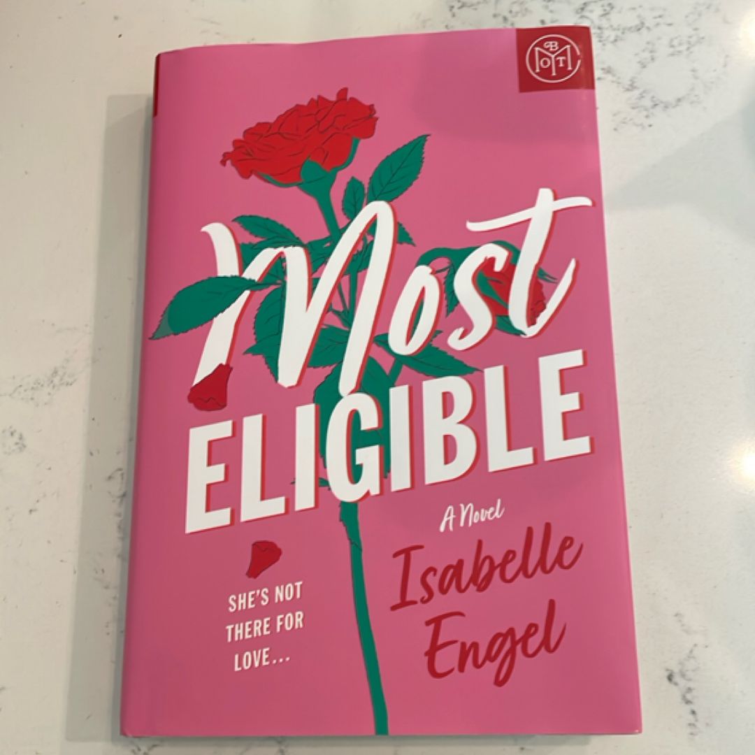 Most Eligible