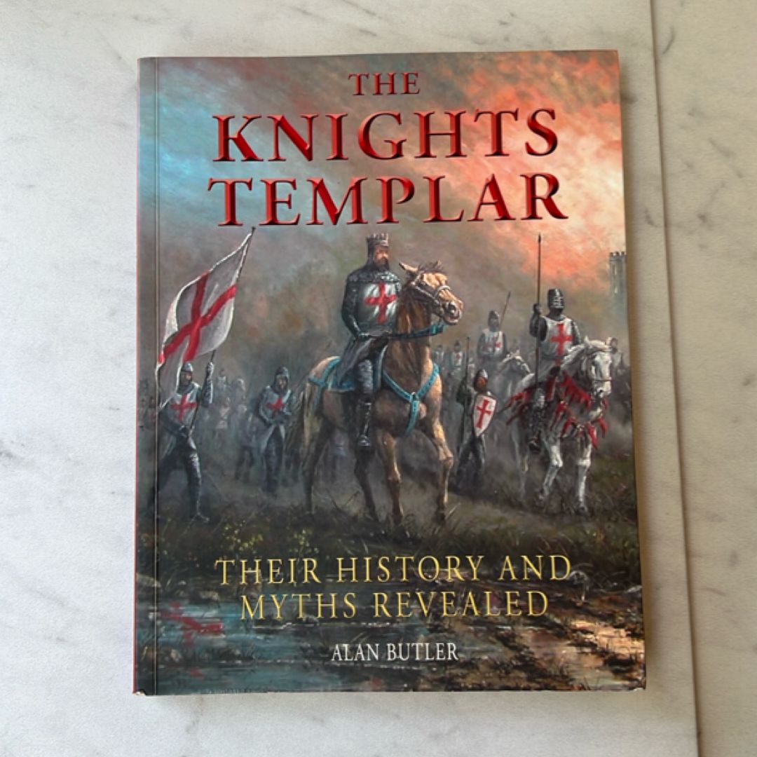 Knights Templar
