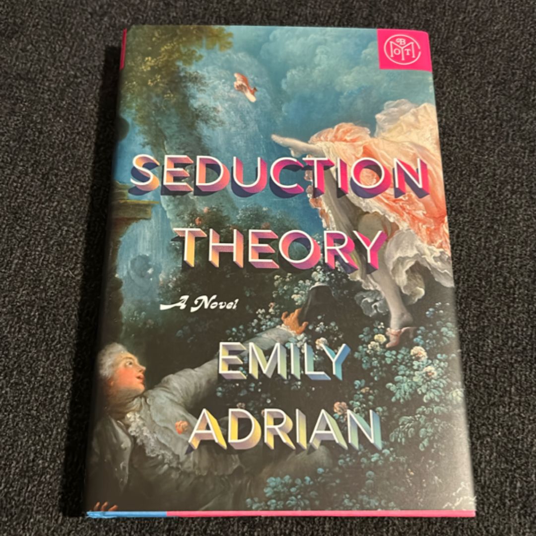 Seduction Theory