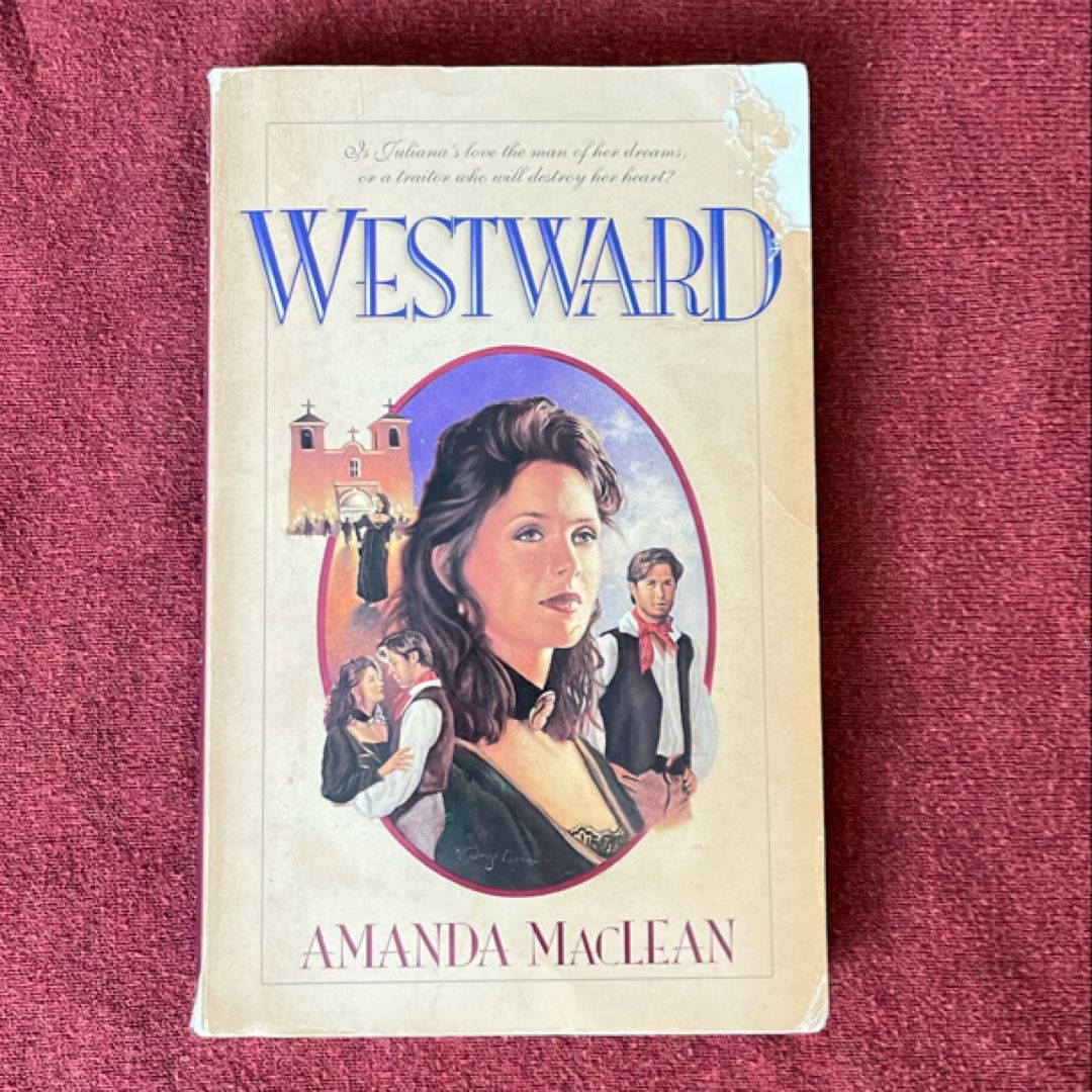 Westward