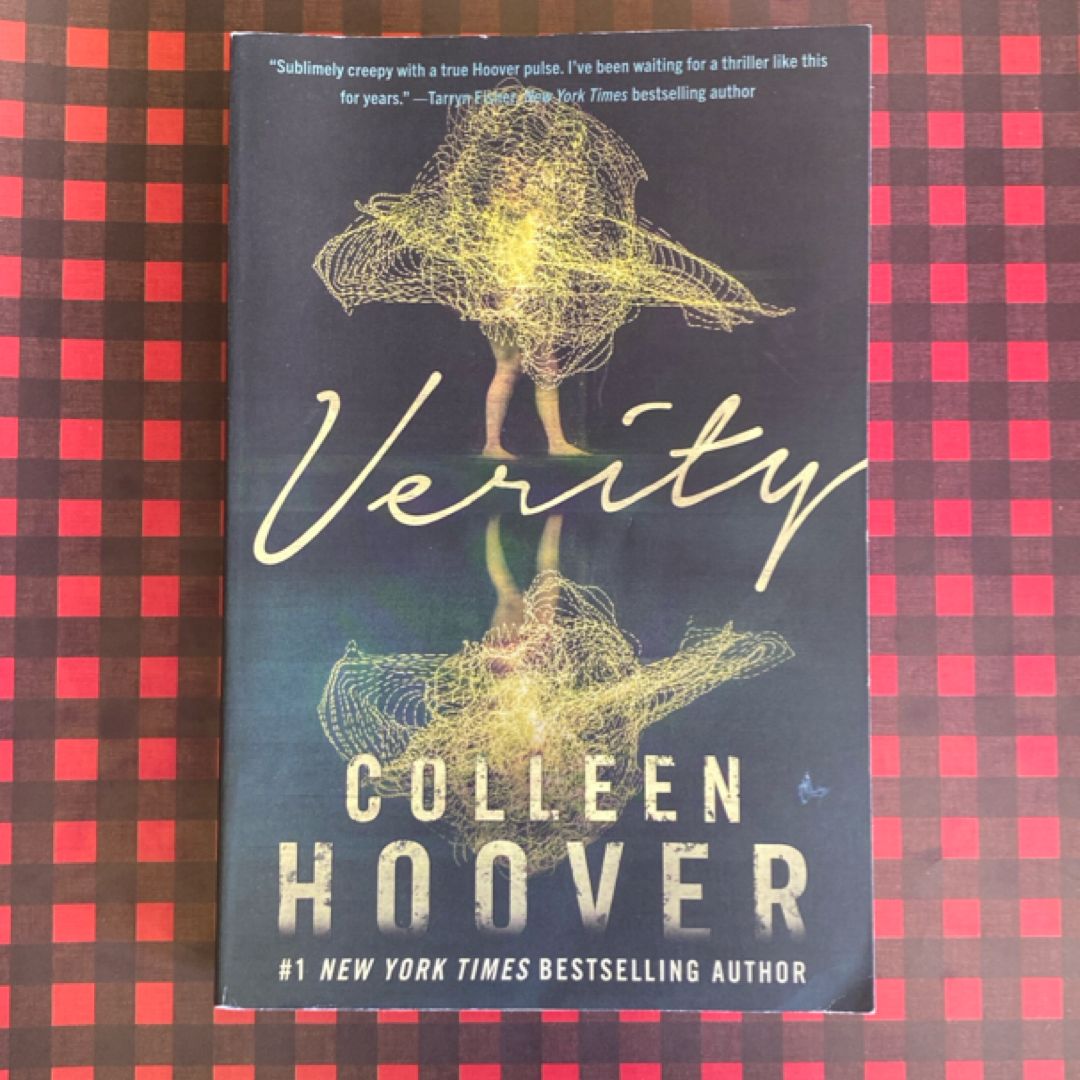 Verity