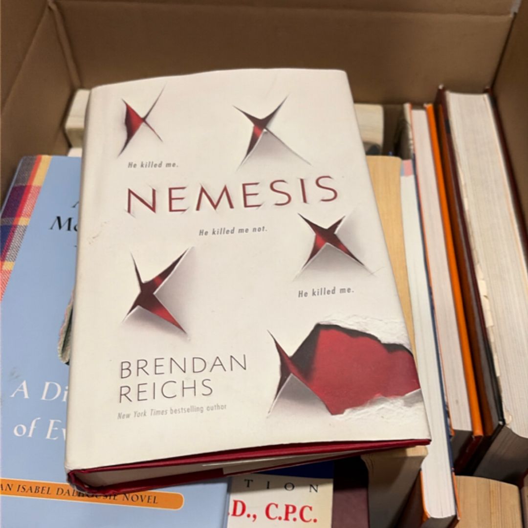 Nemesis