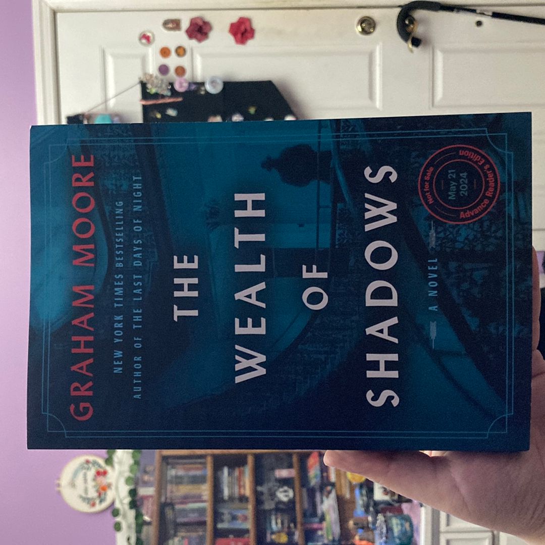 Sale image for 8f8e344f-2dc7-4b4f-98da-8f9ed408ab6d-UIXMLYZAPYdxXguWj87RkXiGXMt1