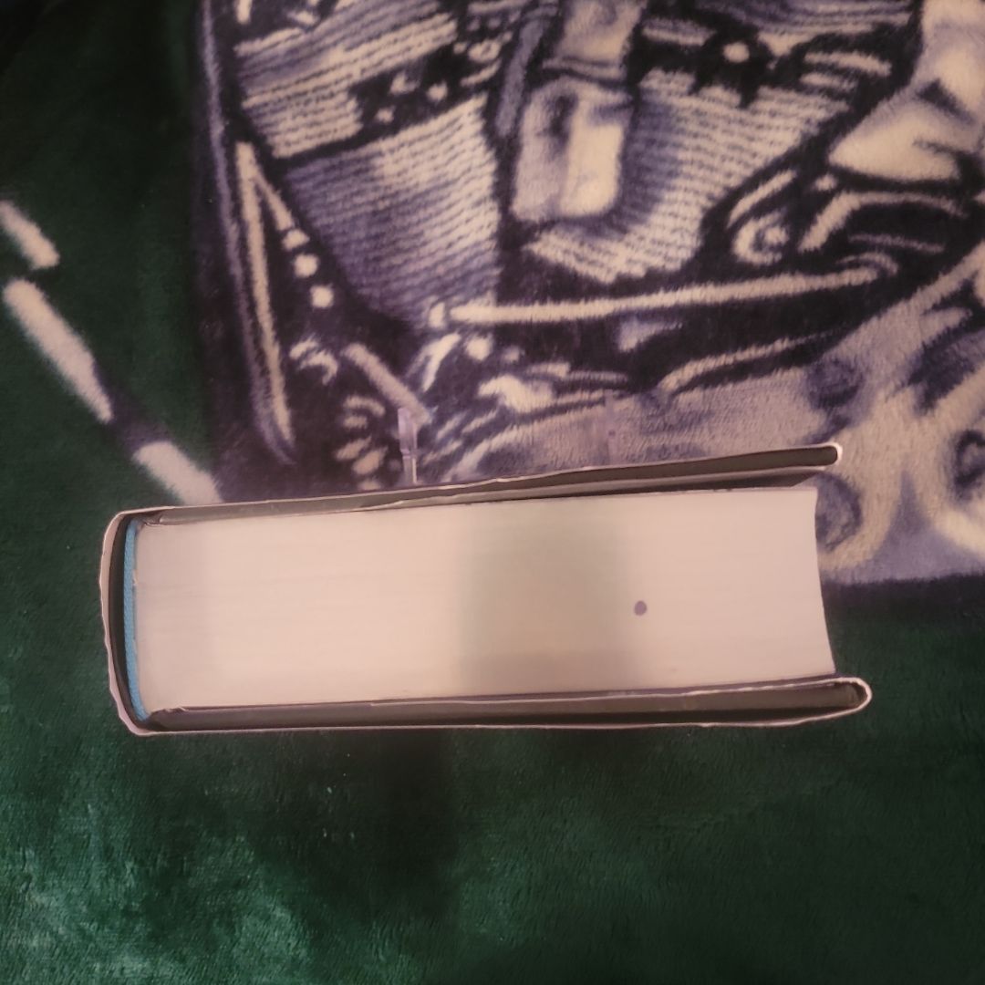 Quicksilver (Deluxe Limited Edition)
