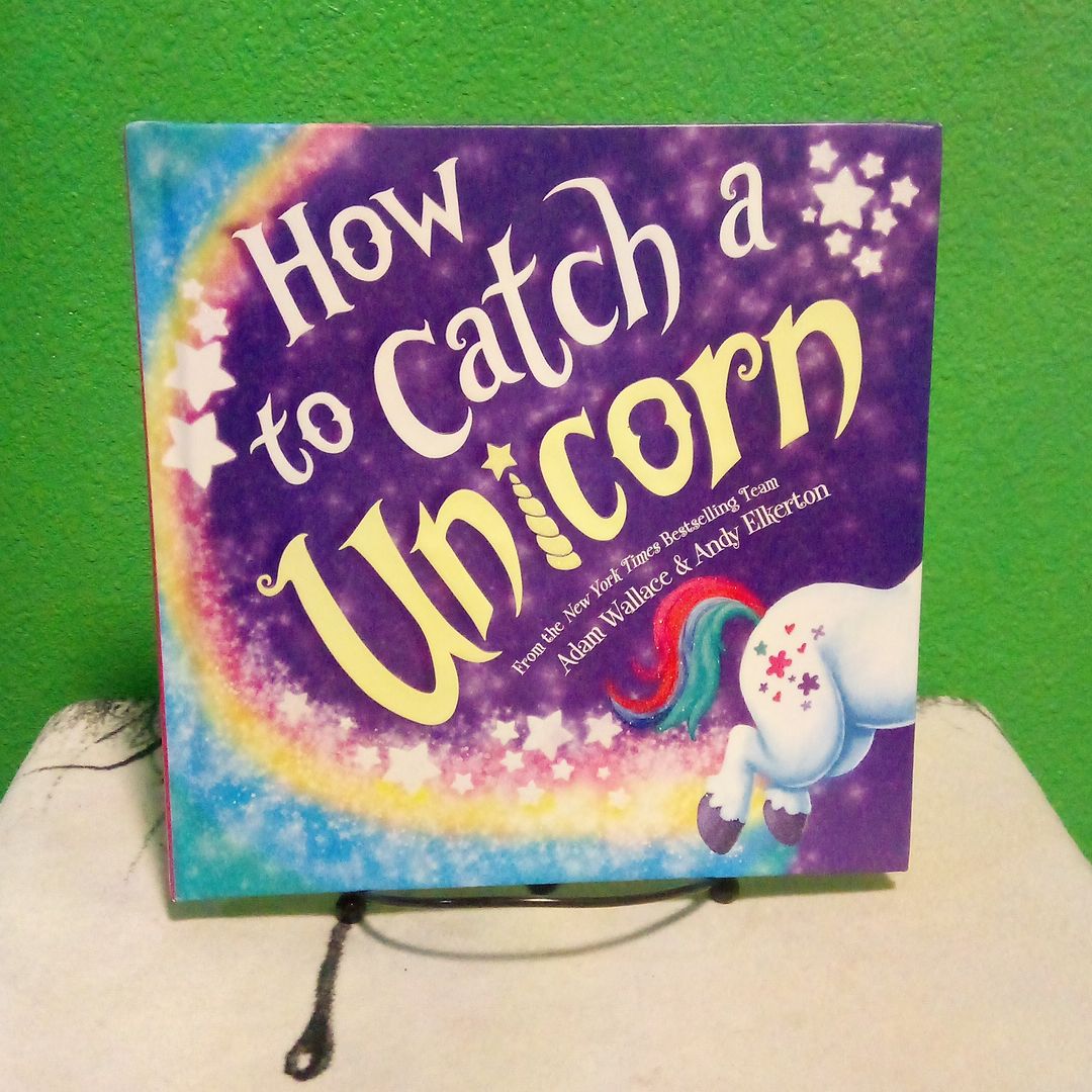 Sale image for 147ad808-21aa-4082-8097-205bbe9df590-ldfjv6xvVoUM4WsPriE857j98352