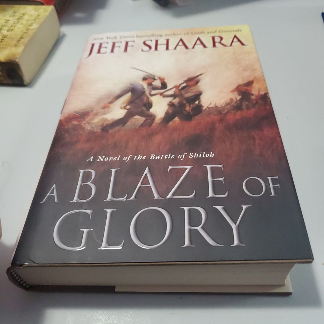 Sale image for 141196e9-1516-4124-a6b3-092979c7d93f-GAbwdXw3Z7cd44O25wLOV3KP6Hu1