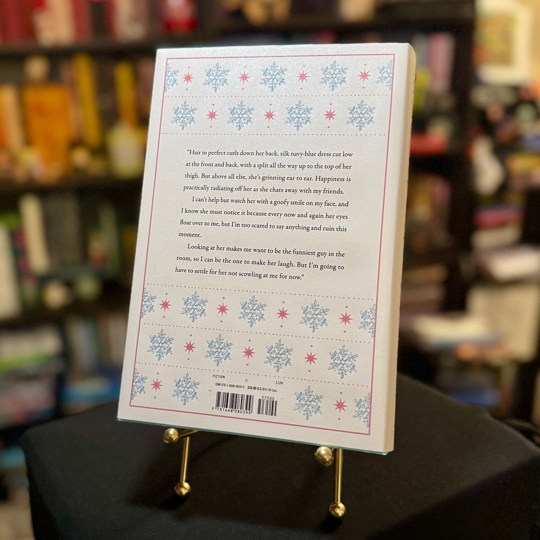 Icebreaker: Deluxe Edition Hardcover