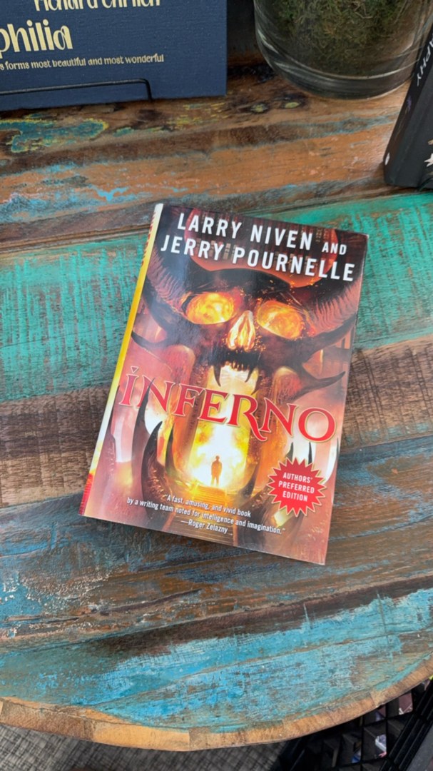 Inferno