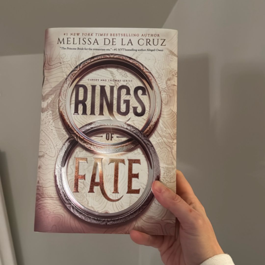 Sale image for 67b9771e-7ad3-4342-8fb0-641784f00750-DSnwx6dAwbUkWZNyfnw9ktmLX0C3