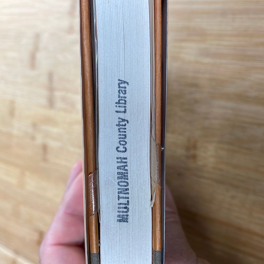 Merab's Beauty and Other Stories