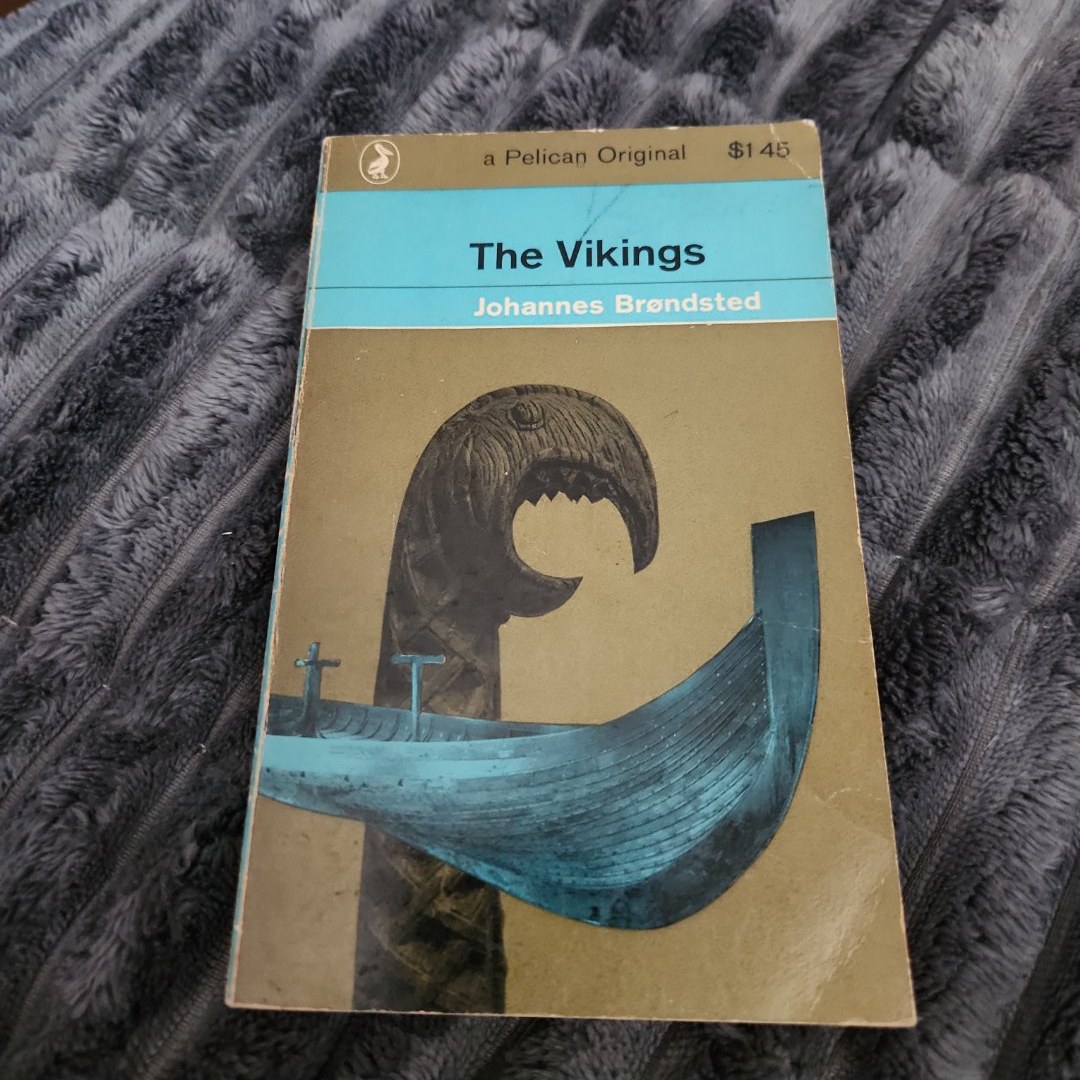 The Vikings