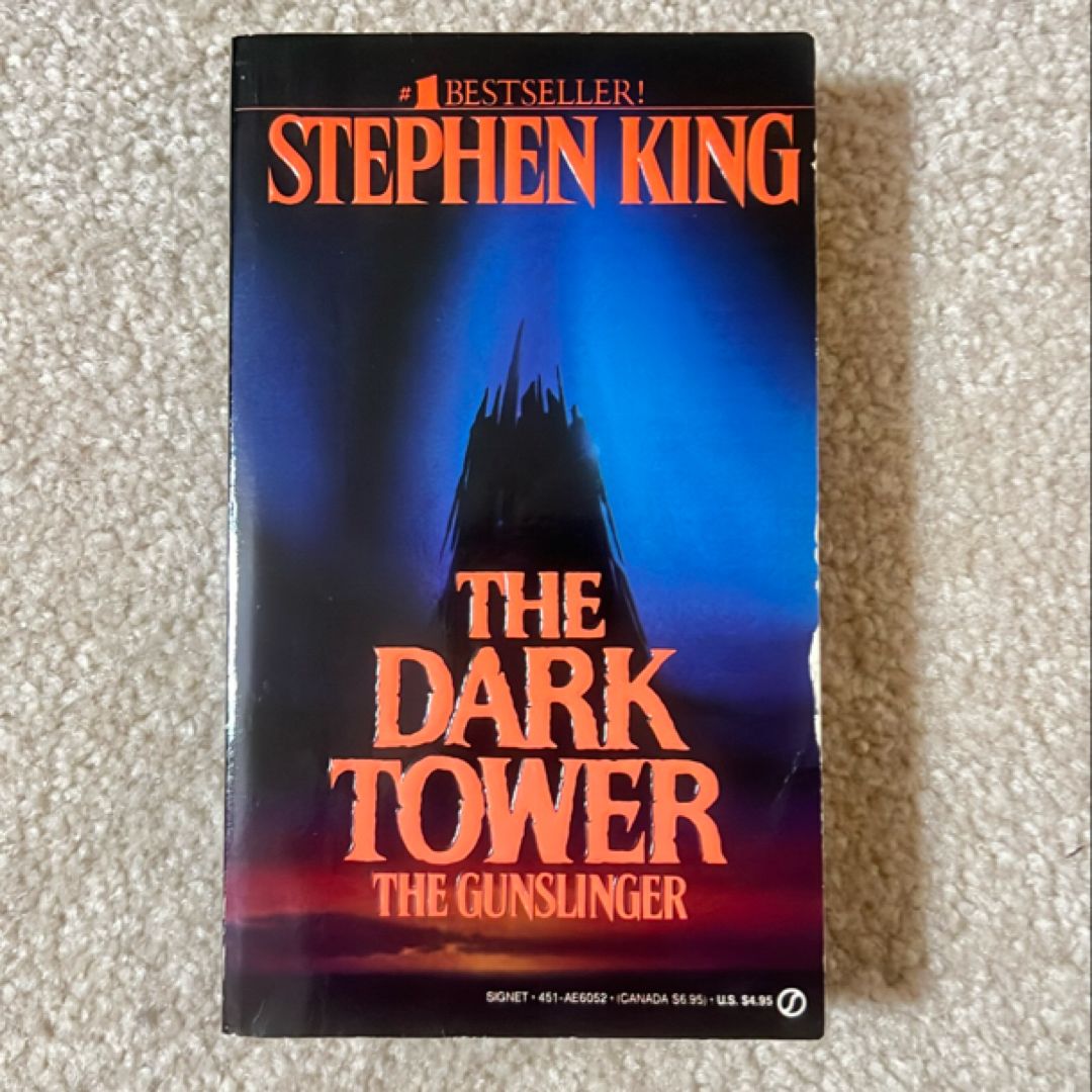 Sale image for ab2ef065-ec69-4e98-a3e4-9ca74fd00d25-vNtdTlkSUZblPM0Xf2EnBEnhiwI3