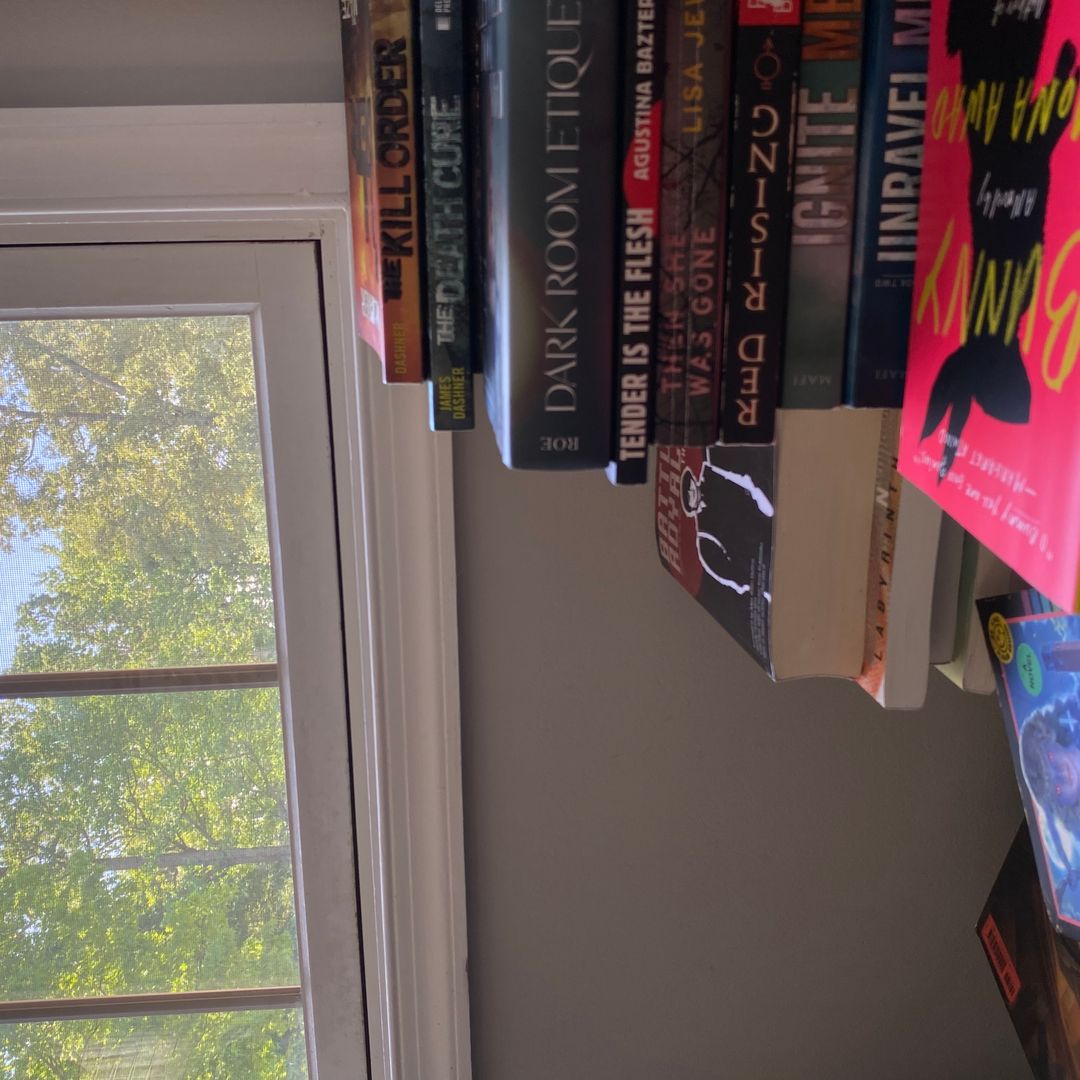 Celestial Solstice Books