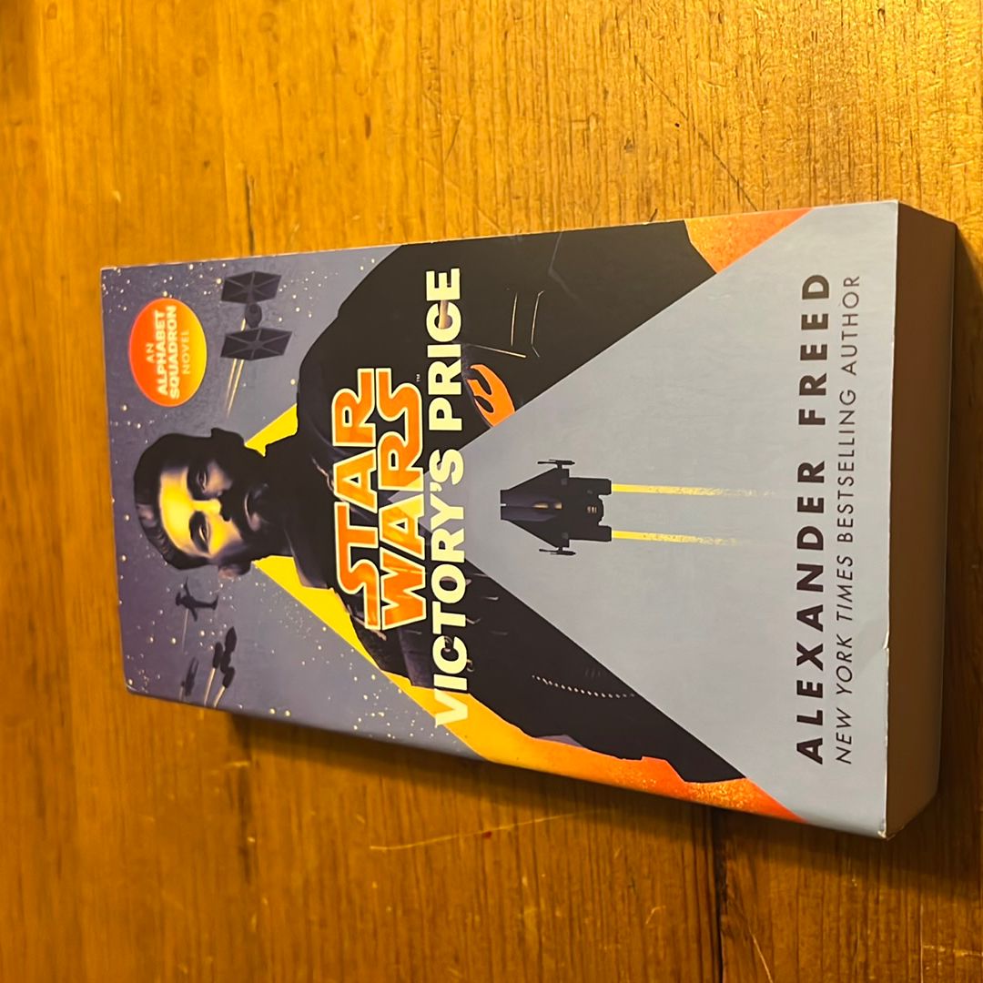 Sale image for 67fb6c2c-c0a3-402d-8610-ada1d8adcda5-PRuOATshDzf4YBtUXNDXFzxZpxM2