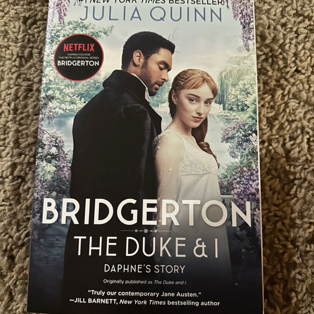 Sale image for cc1f1a46-78d5-43b8-b05c-1ec657ffb1ac-KZWKK9XUKQMSE0osV86819TyFp12