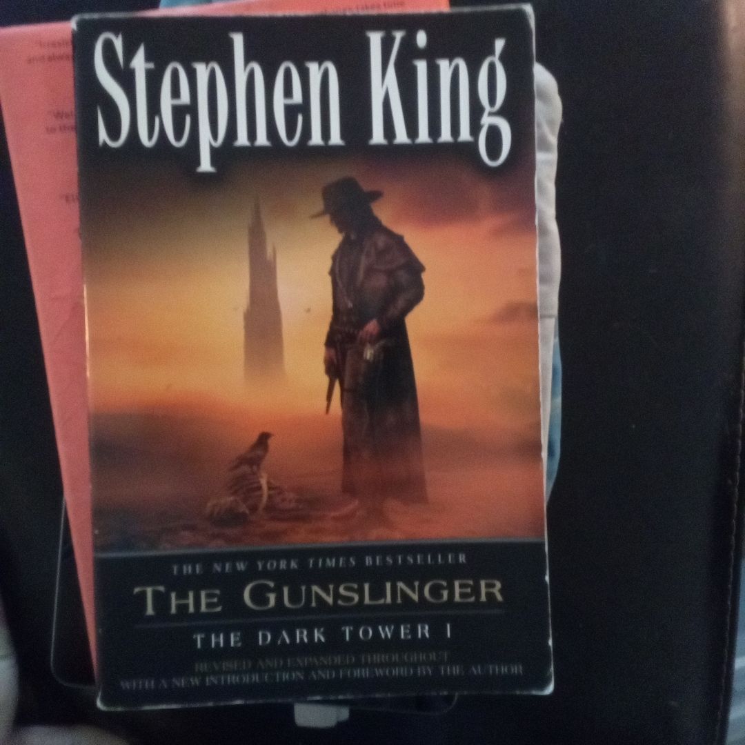 Sale image for 22fb896d-5457-44f9-a41f-01d515de05ab-IMgRxse1i5TEsdx1DmywNN0eIym2