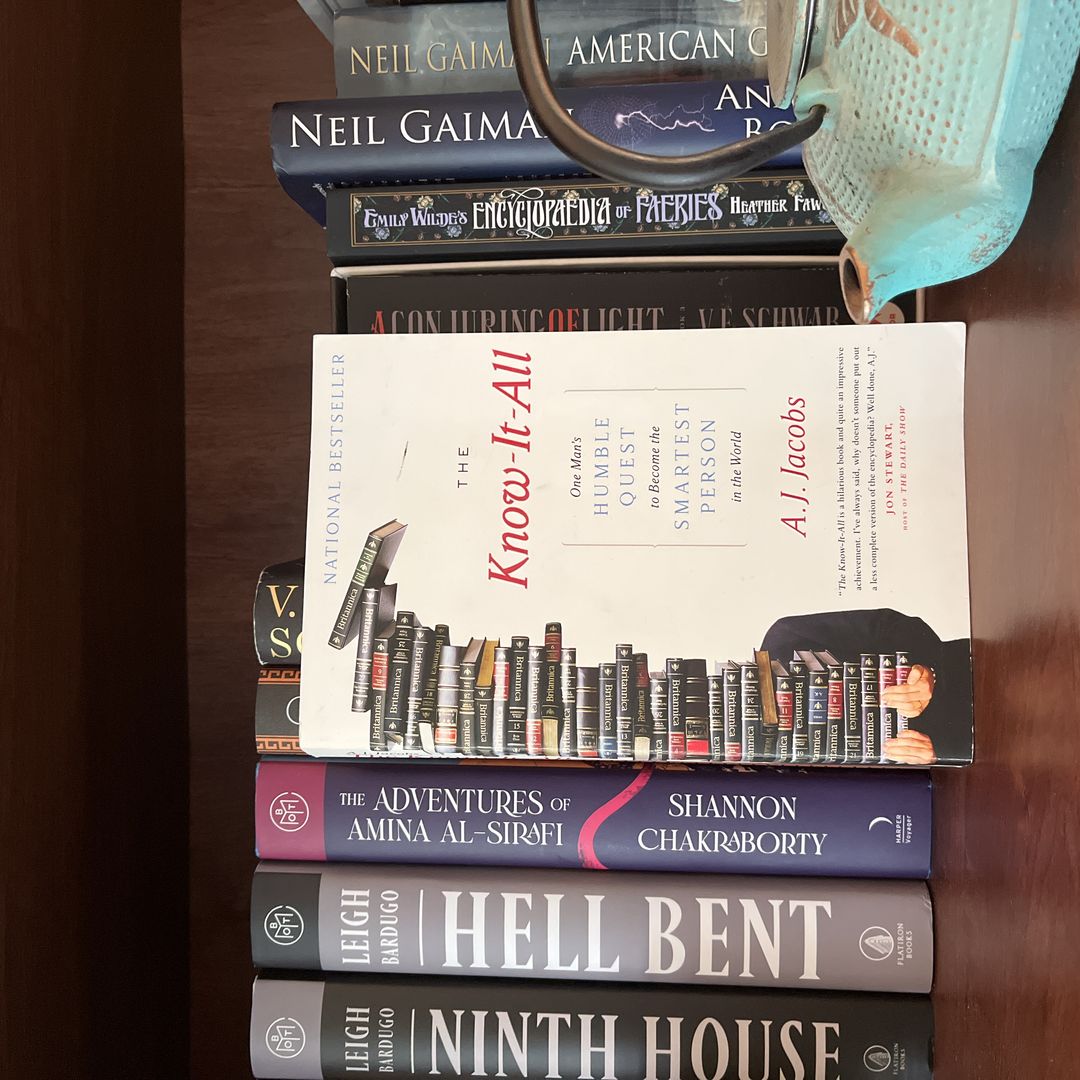 Sale image for b94225cb-cd79-4e26-a4ac-21ef343ff53f-TyIlfYhkiMept8i0f8X8lAKumBA3