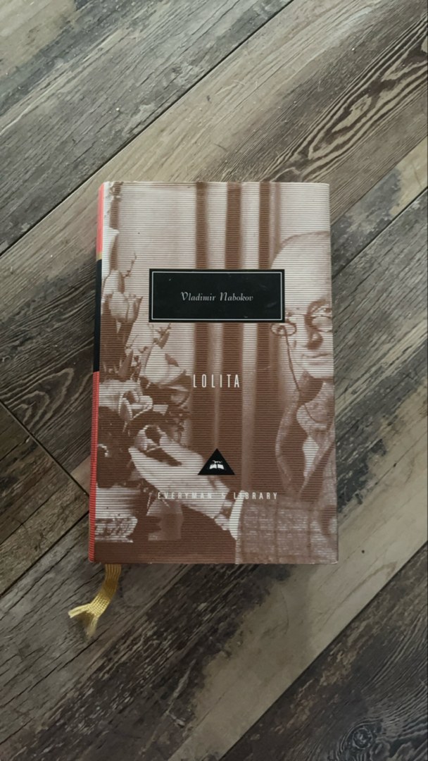 Lolita