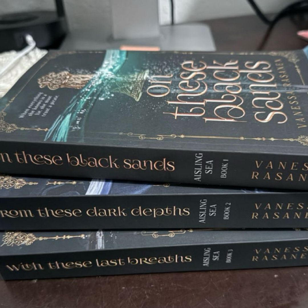 Sale image for 830e319e-e7ae-4247-ae66-fb1a290f7295-8nMe1MhQEQTKgW4gL3UlRyEsF263