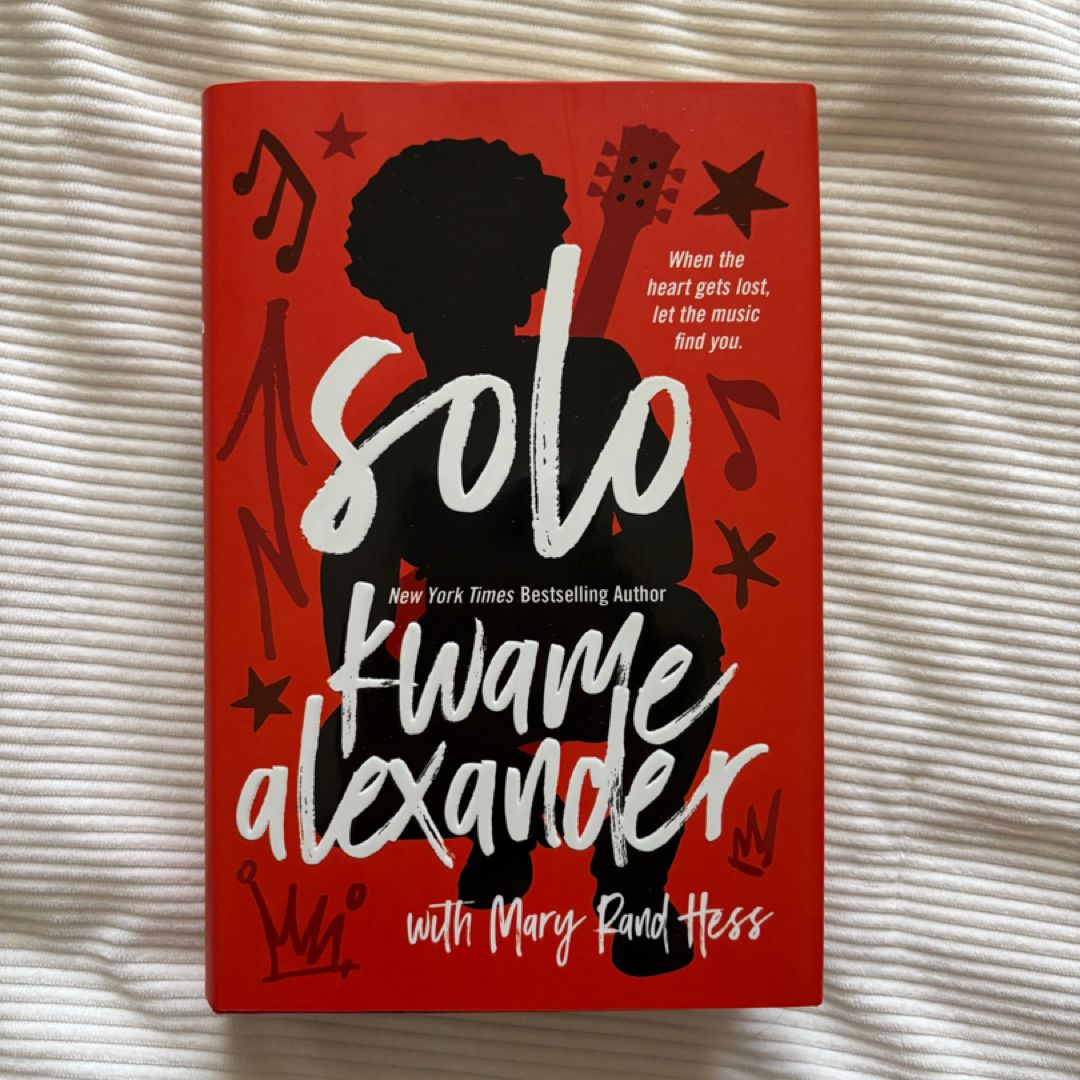 Solo