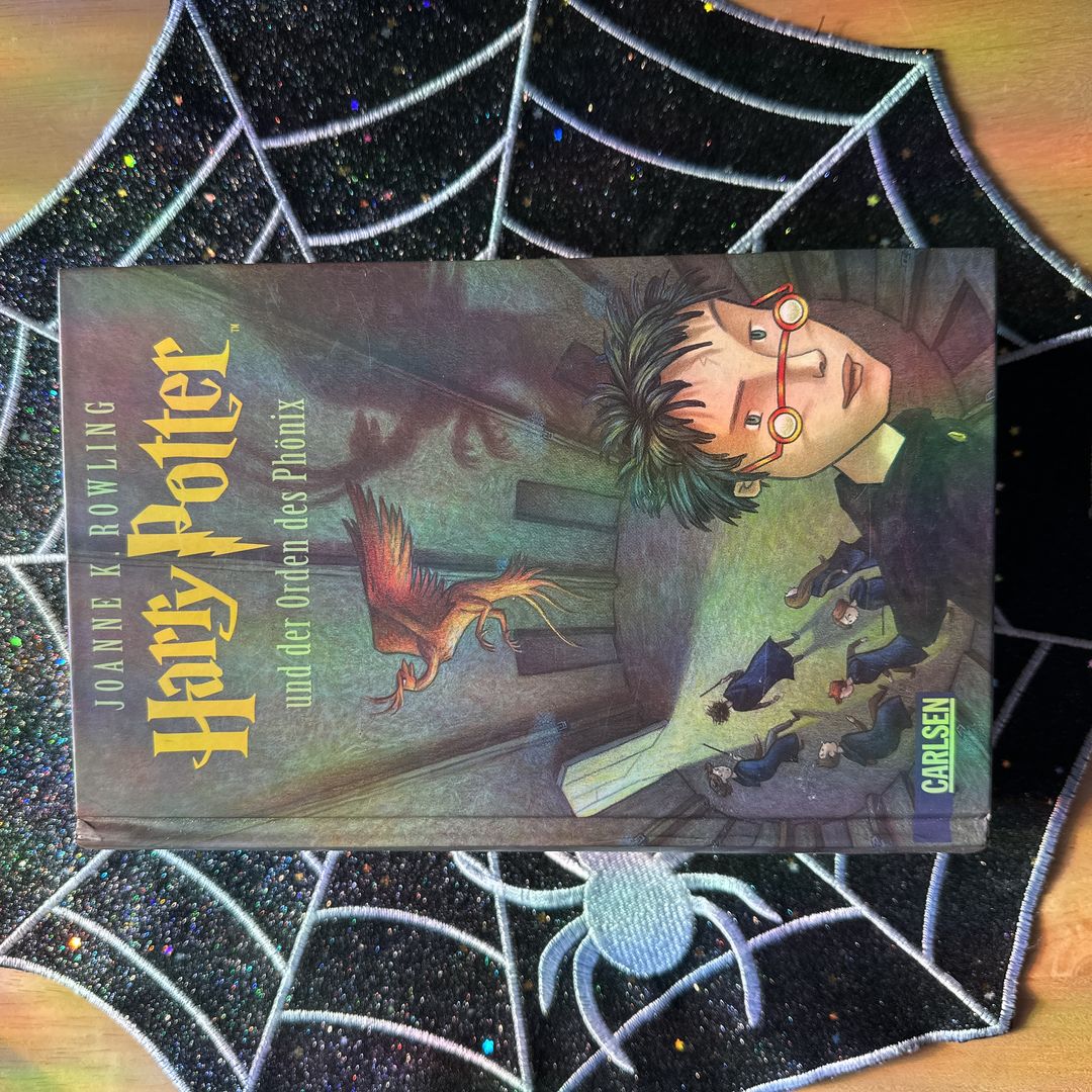 Sale image for 3a5cb8e9-800a-40a8-bb32-ff95782c2229-BIws5CbbDKarq5U4PWxnSGvYj5z1