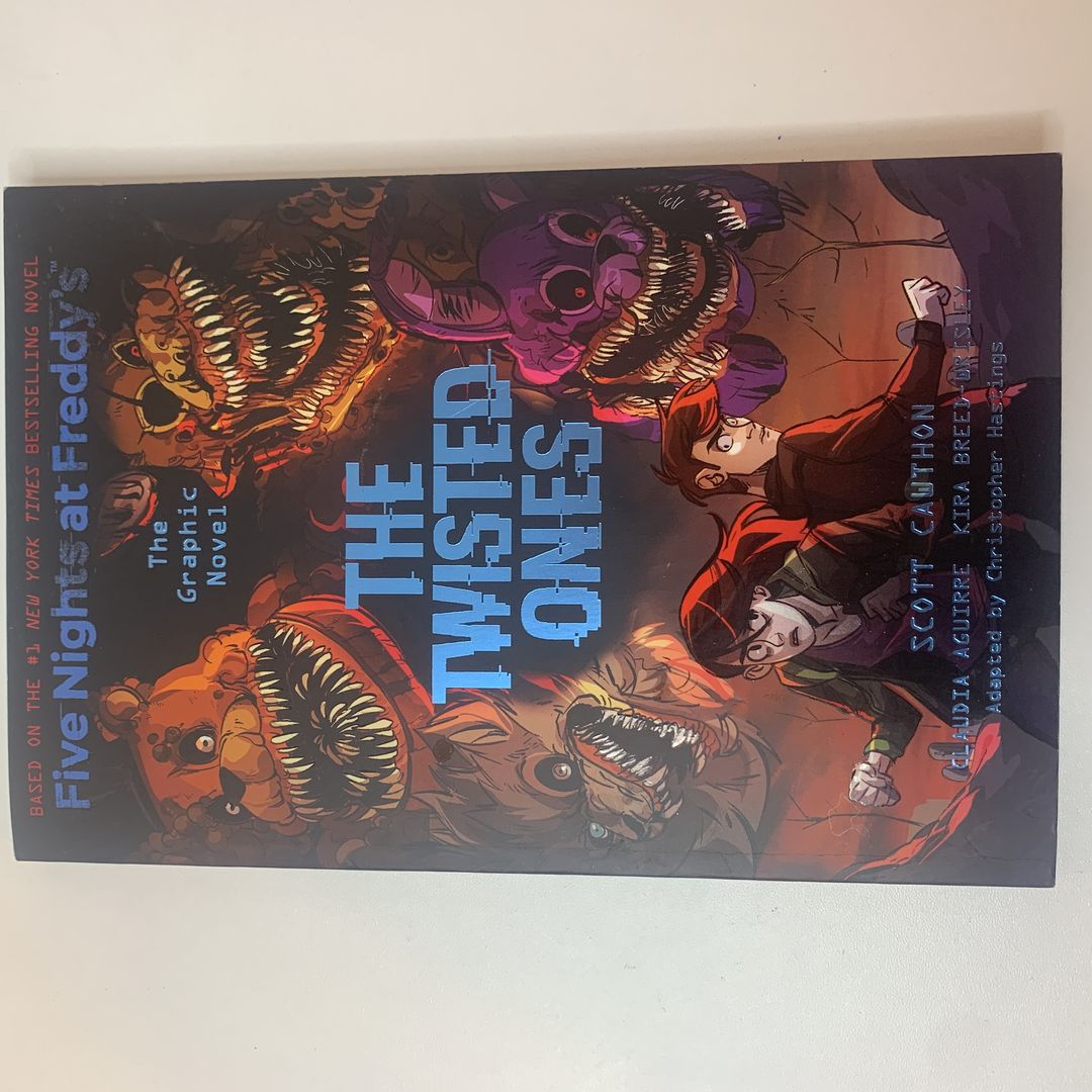 Sale image for b03eac76-c86a-4787-87bf-82cb7ec47673-5JdvvkLTxOXd6wnby0xC1sjkEHJ2