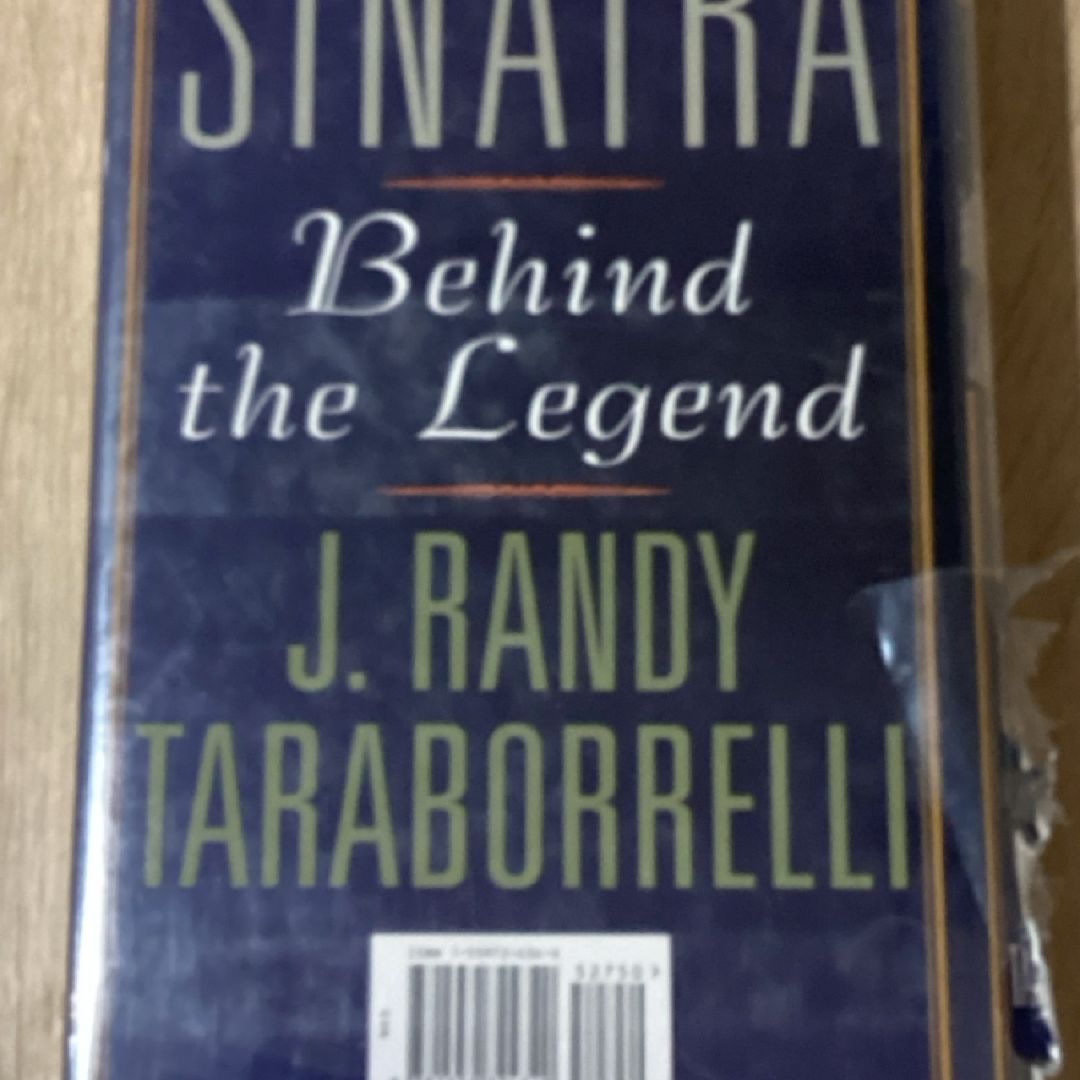 Sinatra