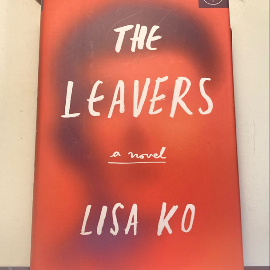 The Leavers